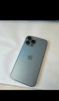 iPhone 13 Pro Max blau wie neu Nordrhein-Westfalen - Bad Oeynhausen Vorschau