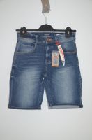 Coole Jeans Short v. Vingino * Style Concetto* Gr. 12 152 NEU Nordrhein-Westfalen - Raesfeld Vorschau