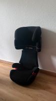 Cybex Kindersitz Solution X-fix Gr. 2/3 ISOFIX Dortmund - Hörde Vorschau