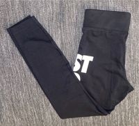 Nike Just Do It Leggings Stuttgart - Stuttgart-Mitte Vorschau