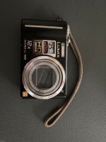 Kamera Panasonic DMC-TZ7 Bayern - Goldbach Vorschau