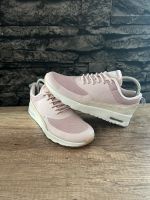 Nike Air Max Thea Gr.37.5 Berlin - Treptow Vorschau