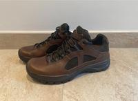 Hanwag Waxenstein Bio Low Lady Trekkingschuhe Wanderschuhe Damen Hessen - Darmstadt Vorschau