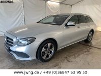 Mercedes-Benz E 220 Avantgarde Multibeam Nav+ Carplay Kam Spur Thüringen - Steinbach-Hallenberg (Thüringer W) Vorschau