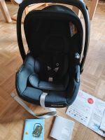 Maxi Cosi Babysitzschale Niedersachsen - Northeim Vorschau