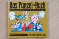 Jochen Petersdorf - Das Funzel-Buch, DDR 1979 Thüringen - Erfurt Vorschau