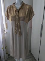 Bleifrei Sommerkleid Gr. L (38/40) Neu Saarland - Neunkirchen Vorschau