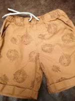 Sommer Shorts Nordrhein-Westfalen - Porta Westfalica Vorschau