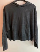 Nike Pullover Sachsen - Delitzsch Vorschau