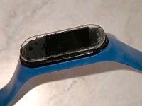 Xiaomi Mi band 4 defekt inkl Ladegerät Rheinland-Pfalz - Wittlich Vorschau