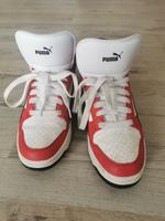Puma Schuhe Rheinland-Pfalz - Bad Kreuznach Vorschau
