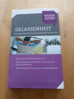 Buch Gelassenheit Selbsthilfe Nordrhein-Westfalen - Mettingen Vorschau