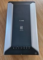 Canon Scanner Cano Scan 5600F mit USB Kabel Hessen - Mörlenbach Vorschau