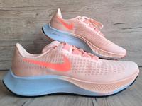 WMNS NIKE AIR ZOOM PEGASUS 37 *NEU* GRÖßE 42 Sachsen-Anhalt - Magdeburg Vorschau