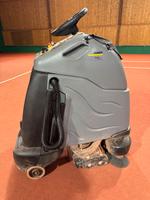 KÄRCHER CV60-2RS BpPack Nordrhein-Westfalen - Steinheim Vorschau