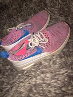 Nike Air Max Thea Nordrhein-Westfalen - Iserlohn Vorschau