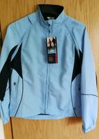 Nordic Walking Jacke Größe M 40/42 für Damen neu Bayern - Neustadt an der Aisch Vorschau