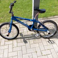 BMX Fahrrad Niedersachsen - Bakum Vorschau