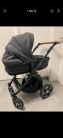 Kinderwagen Gesslein Indy Sportwagen Buggy Bayern - Kösching Vorschau