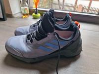 Adidas Terrex  44,5 Hessen - Kirchhain Vorschau
