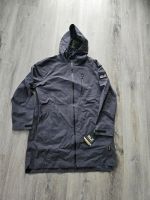 Neu! Regenparka 365 Fearless Parka Jack Wolfskin Harburg - Hamburg Neugraben Vorschau