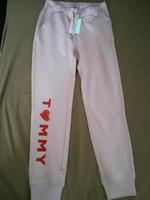 Jogginghose gr. XS. Neu. Mit Etikett. Np. 120€. Niedersachsen - Verden Vorschau