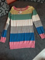 Neu Longpullover neu Neupreis 29,99 Niedersachsen - Wollbrandshausen Vorschau