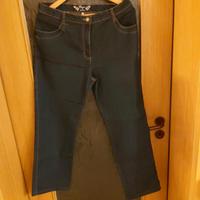 Jeans in Gr.42 Bayern - Leinach Vorschau