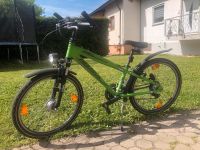 Fahrrad Junge 24“ Bayern - Karlshuld Vorschau