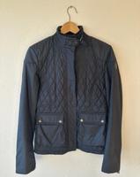 Belstaff Jacke Köln - Porz Vorschau