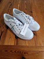 CALVIN KLEIN  SCHUHE Berlin - Hellersdorf Vorschau