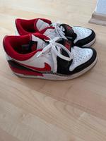 Nike Jordans Hessen - Marburg Vorschau