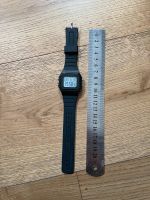 Digitale Armbanduhr Berlin - Charlottenburg Vorschau