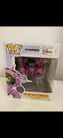 Overwatch Funko Pop dva with meka nr 177 neu München - Altstadt-Lehel Vorschau