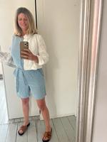 Closed Jumpsuit NP 250 EUR Innenstadt - Köln Altstadt Vorschau