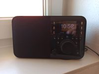 Logitech Squeez Box Internet-Radio Bayern - Abensberg Vorschau