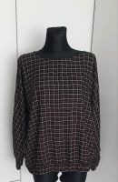 By.Tchibo Bluse Große 42 oversize/44 Nordrhein-Westfalen - Paderborn Vorschau