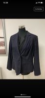 Esprit Blazer Jacke Gr.42 neu mit Etikett blau Nordrhein-Westfalen - Wiehl Vorschau