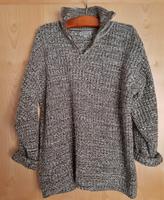 dicker Strickpulli von CECIL Größe M Bayern - Wiesentheid Vorschau