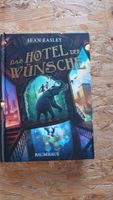 Das Hotel Der Wünsche Bayern - Hirschaid Vorschau