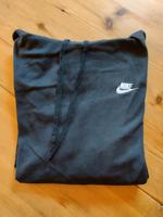 Damen Pulli von Nike zu verkaufen Schleswig-Holstein - Gnutz Vorschau