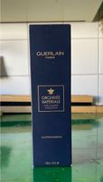 Guerlain Orchidee Imperiale Lotion Essence Gesichtspflege 125ml Hamburg-Nord - Hamburg Winterhude Vorschau