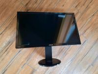 Asus Computer Monitor 24Zoll Sachsen-Anhalt - Sangerhausen Vorschau