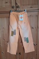 BOBO CHOSES Cordhose patches 10-11y NEU Baden-Württemberg - Radolfzell am Bodensee Vorschau