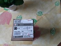 Würth Assy Schrauben 4 CSMP 4×45/29mm 500 Stück neu Nordrhein-Westfalen - Mönchengladbach Vorschau