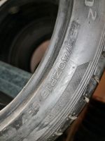 So.Hankook 235/40R18 Baden-Württemberg - Schopfheim Vorschau