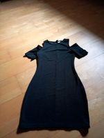 Minikleid Gr.XS Sachsen-Anhalt - Magdeburg Vorschau