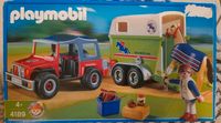 Playmobil Set komplett Kreis Pinneberg - Pinneberg Vorschau