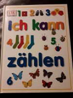 Ich kann zählen Saarland - Wadgassen Vorschau