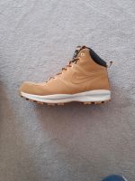 Nike Boots Herren Manoa Gr. 46 Saarland - Tholey Vorschau